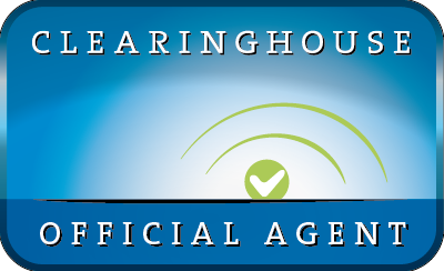 Agent of Trademark Clearinghouse 