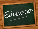 Education-domain,Education-domains,Education,.Education