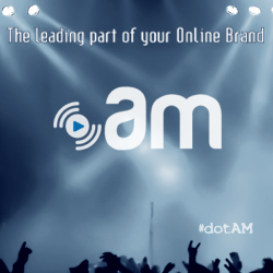 AM-Domain,AM-Domains,AMDomain,AMDomains,AM-domain,.AM,Radio