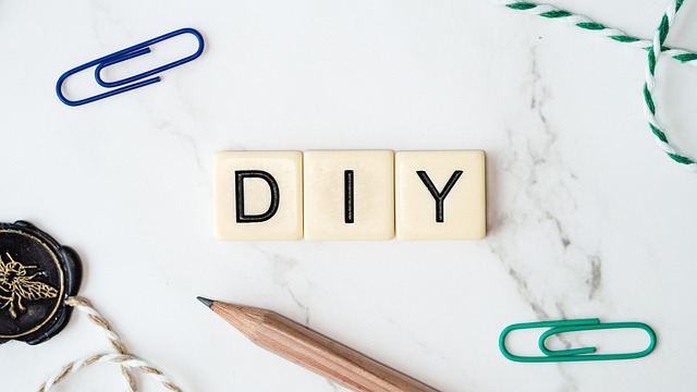 DIY-domain,DIY-domains,DIY,.DIY