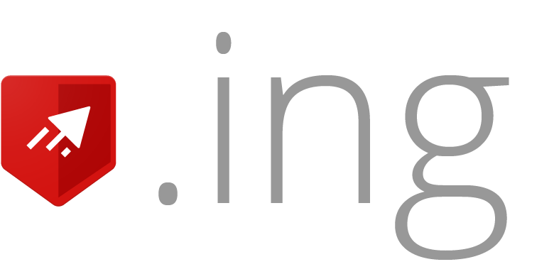 Ing-domain,Ing-domains,Ing,.Ing