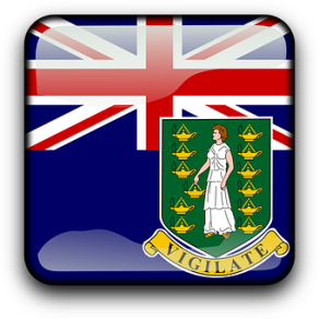 vg-domain,vg-domains,British Virgin Island