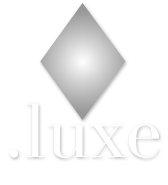 luxe-domain,luxe-domains,luxe,.luxe