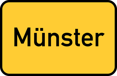.ms,ms-domain,ms-domains,Mnster,Muenster