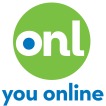Onl-domain,Onl-domains,Onl,.Onl