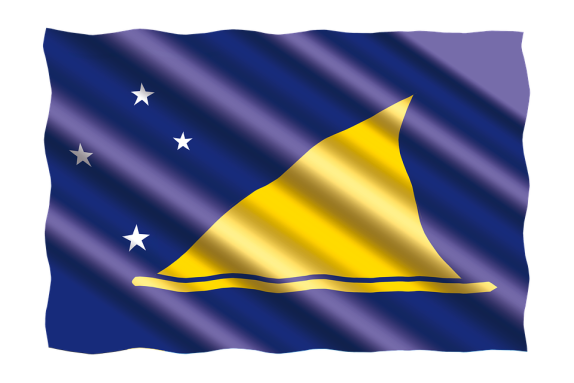 tk-domain,tk-domains,Tokelau