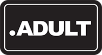 Adult-domain,Adult-domains,Adult,.Adult