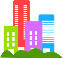 Apartments-domain,Apartments-domains,Apartments,.Apartments