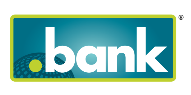 bank-domain,bank-domains,bank,.bank