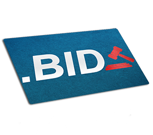 Bid-domain,Bid-domains,Bid,.Bid