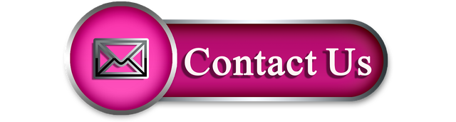 Contact-domain,Contact-domains,Contact,.Contact