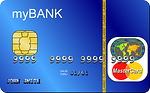 Creditcard-domain,Creditcard-domains,Creditcard,.Creditcard