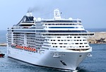 Cruises-domain,Cruises-domains,Cruises,.Cruises