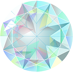 Diamonds-domain,Diamonds-domains,Diamonds,.Diamonds