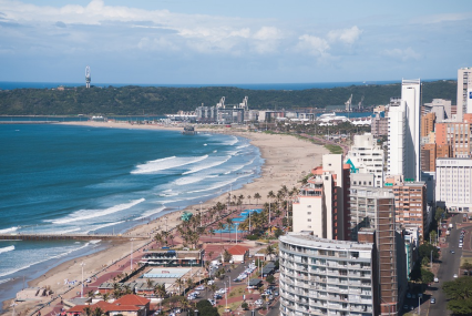 Durban-domain,Durban-domains,Durban,.Durban