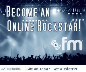 FM-Domain,FM-Domains,FMDomain,FMDomains,fm-domain,.fm,Radio