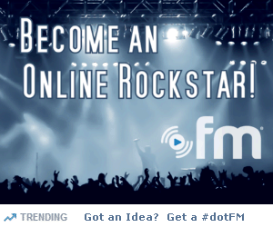 FM-Domain,FM-Domains,Amdomain,Amdomains,.am,am,Radio,Rundfunk