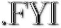 FYI-domain,FYI-domains,FYI,.FYI