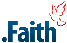 Faith-domain,Faith-domains,Faith,.Faith