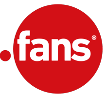 Fans-domain,Fans-domains,Fans,.Fans