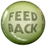 Feedback-domain,Feedback-domains,Feedback,.Feedback