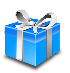 Gift-domain,Gift-domains,Gift,.Gift