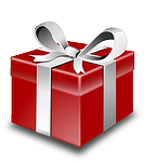 Gifts-domain,Gifts-domains,Gifts,.Gifts