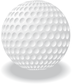 Golf-domain,Golf-domains,Golf,.Golf