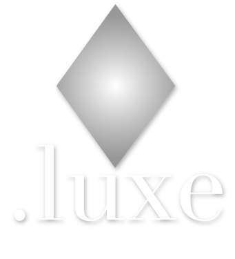 Luxe-domain,Luxe-domains,Luxe,.Luxe