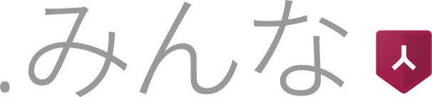 xn--q9jyb4c-Domains-domain,xn--q9jyb4c-Domains-domains,xn--q9jyb4c-Domains,.xn--q9jyb4c-Domains,Minna-domains