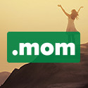 Mom-domain,Mom-domains,Mom,.Mom