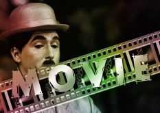 Movie-domain,Movie-domains,Movie,.Movie