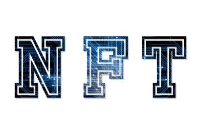 NFT-domain,NFT-domains,NFT,.NFT