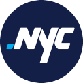 NYC-domain,NYC-domains,NYC,.NYC,New York, New York City
