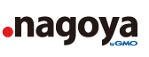 Nagoya-domain,Nagoya-domains,Nagoya,.Nagoya