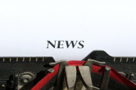 News-domain,News-domains,News,.News