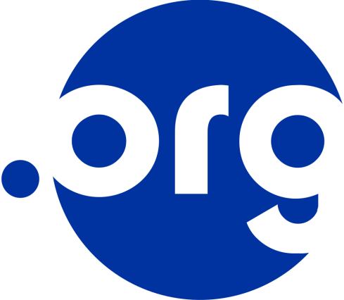 Org-domain,Org-domains,Org,.Org