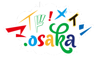 Osaka-domain,Osaka-domains,Osaka,.Osaka