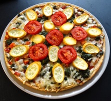 Pizza-domain,Pizza-domains,Pizza,.Pizza