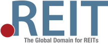 REIT-domain,REIT-domains,REIT,.REIT