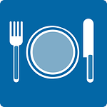 Restaurant-domain,Restaurant-domains,Restaurant,.Restaurant