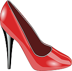 Shoes-domain,Shoes-domains,Shoes,.Shoes,Tipps