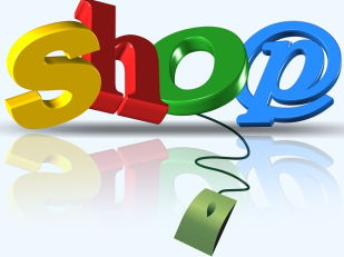 Shop-Domain,Shop-Domains,Shop,.Shop