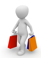 Shopping-domain,Shopping-domains,Shopping,.Shopping