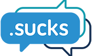 Sucks-domain,Sucks-domains,Sucks,.Sucks