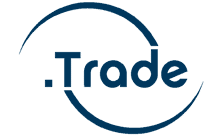 Trade-domain,Trade-domains,Trade,.Trade