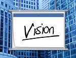 Vision-domain,Vision-Domains,Vision,.Vision
