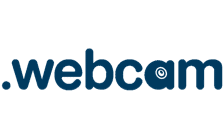 Webcam-domain,Webcam-domains,Webcam,.Webcam