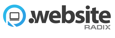 Website-domain,Website-domains,Website,.Website