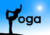 Yoga-domain,Yoga-Domains,Yoga,.Yoga